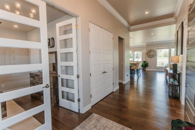 Shawn Carroll, NextHome Virtual, O: , shawn,  : Welcome to on Links At Cobble Creek in Colorado - for sale on GolfHomes.com, golf home, golf lot