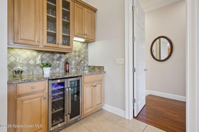 Spanish Mediterranean luxury in Las Colinas within the Mission on Mission Inn Resort and Club in Florida - for sale on GolfHomes.com, golf home, golf lot