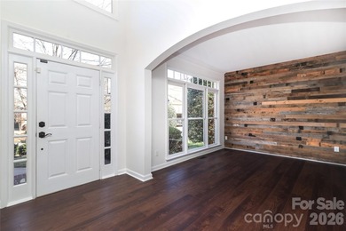 RARE OPPORTUNITY in the highly sought-after *LINKS* section of on Birkdale Golf Club in North Carolina - for sale on GolfHomes.com, golf home, golf lot