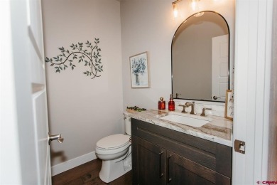 Shawn Carroll, NextHome Virtual, O: , shawn,  : Welcome to on Links At Cobble Creek in Colorado - for sale on GolfHomes.com, golf home, golf lot