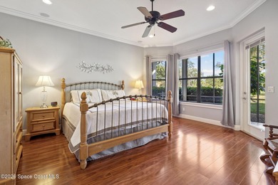 Spanish Mediterranean luxury in Las Colinas within the Mission on Mission Inn Resort and Club in Florida - for sale on GolfHomes.com, golf home, golf lot