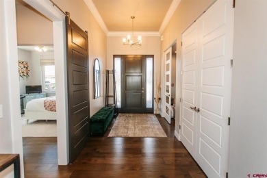 Shawn Carroll, NextHome Virtual, O: , shawn,  : Welcome to on Links At Cobble Creek in Colorado - for sale on GolfHomes.com, golf home, golf lot