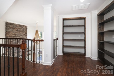 RARE OPPORTUNITY in the highly sought-after *LINKS* section of on Birkdale Golf Club in North Carolina - for sale on GolfHomes.com, golf home, golf lot