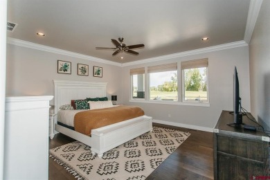 Shawn Carroll, NextHome Virtual, O: , shawn,  : Welcome to on Links At Cobble Creek in Colorado - for sale on GolfHomes.com, golf home, golf lot