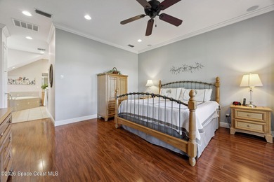 Spanish Mediterranean luxury in Las Colinas within the Mission on Mission Inn Resort and Club in Florida - for sale on GolfHomes.com, golf home, golf lot