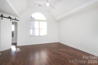 RARE OPPORTUNITY in the highly sought-after *LINKS* section of on Birkdale Golf Club in North Carolina - for sale on GolfHomes.com, golf home, golf lot