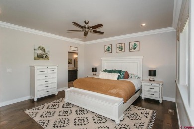 Shawn Carroll, NextHome Virtual, O: , shawn,  : Welcome to on Links At Cobble Creek in Colorado - for sale on GolfHomes.com, golf home, golf lot