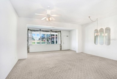 Welcome to 2608 Newcomb Court, a well-maintained Villa home on Falcon Watch Golf Club in Florida - for sale on GolfHomes.com, golf home, golf lot