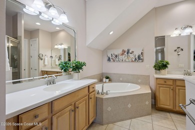 Spanish Mediterranean luxury in Las Colinas within the Mission on Mission Inn Resort and Club in Florida - for sale on GolfHomes.com, golf home, golf lot