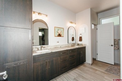 Shawn Carroll, NextHome Virtual, O: , shawn,  : Welcome to on Links At Cobble Creek in Colorado - for sale on GolfHomes.com, golf home, golf lot