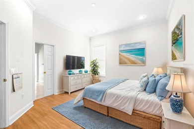 One or more photo(s) has been virtually staged. Welcome to your on Huntington Hills Golf and Country Club in Florida - for sale on GolfHomes.com, golf home, golf lot