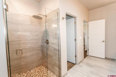Shawn Carroll, NextHome Virtual, O: , shawn,  : Welcome to on Links At Cobble Creek in Colorado - for sale on GolfHomes.com, golf home, golf lot