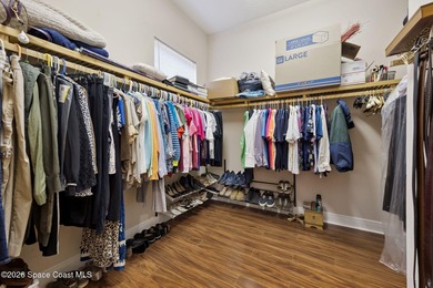 Spanish Mediterranean luxury in Las Colinas within the Mission on Mission Inn Resort and Club in Florida - for sale on GolfHomes.com, golf home, golf lot