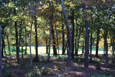 This newly available Heatherwood home has a coveted second floor on The Club At Yarmouthport in Massachusetts - for sale on GolfHomes.com, golf home, golf lot