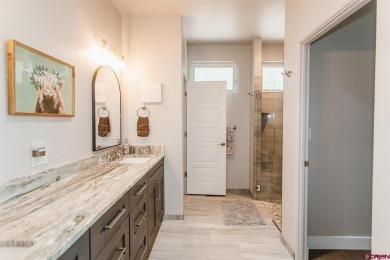 Shawn Carroll, NextHome Virtual, O: , shawn,  : Welcome to on Links At Cobble Creek in Colorado - for sale on GolfHomes.com, golf home, golf lot