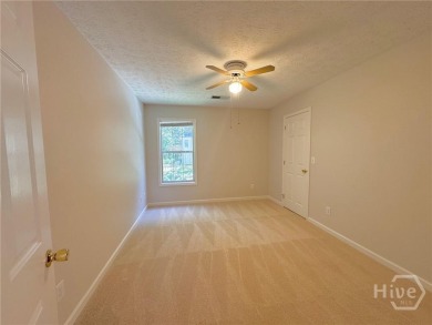 Welcome home to beautiful Woodlake Subdivision! This one-owner on Bear Creek Golf Club Inc in Georgia - for sale on GolfHomes.com, golf home, golf lot