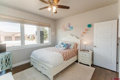 Shawn Carroll, NextHome Virtual, O: , shawn,  : Welcome to on Links At Cobble Creek in Colorado - for sale on GolfHomes.com, golf home, golf lot