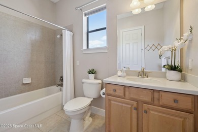 Spanish Mediterranean luxury in Las Colinas within the Mission on Mission Inn Resort and Club in Florida - for sale on GolfHomes.com, golf home, golf lot