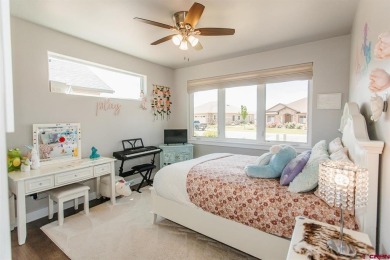 Shawn Carroll, NextHome Virtual, O: , shawn,  : Welcome to on Links At Cobble Creek in Colorado - for sale on GolfHomes.com, golf home, golf lot