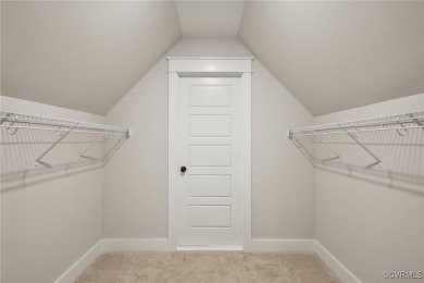 Step into luxury living in Viniterra, New Kent's premier golf on The Club At Viniterra in Virginia - for sale on GolfHomes.com, golf home, golf lot