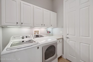 Spanish Mediterranean luxury in Las Colinas within the Mission on Mission Inn Resort and Club in Florida - for sale on GolfHomes.com, golf home, golf lot