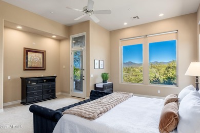 Golf The Day After Closing at Legend ! Experience resort-style on Legend Trail Golf Club in Arizona - for sale on GolfHomes.com, golf home, golf lot