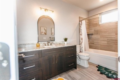 Shawn Carroll, NextHome Virtual, O: , shawn,  : Welcome to on Links At Cobble Creek in Colorado - for sale on GolfHomes.com, golf home, golf lot