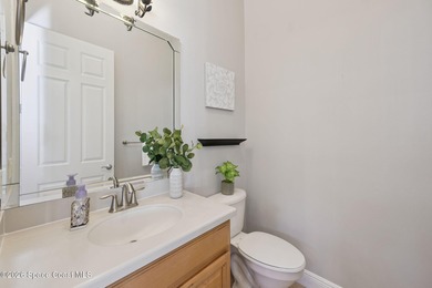 Spanish Mediterranean luxury in Las Colinas within the Mission on Mission Inn Resort and Club in Florida - for sale on GolfHomes.com, golf home, golf lot