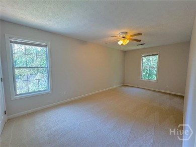 Welcome home to beautiful Woodlake Subdivision! This one-owner on Bear Creek Golf Club Inc in Georgia - for sale on GolfHomes.com, golf home, golf lot