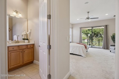 Spanish Mediterranean luxury in Las Colinas within the Mission on Mission Inn Resort and Club in Florida - for sale on GolfHomes.com, golf home, golf lot