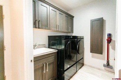 Shawn Carroll, NextHome Virtual, O: , shawn,  : Welcome to on Links At Cobble Creek in Colorado - for sale on GolfHomes.com, golf home, golf lot