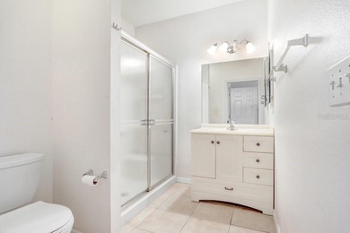 Welcome to 2608 Newcomb Court, a well-maintained Villa home on Falcon Watch Golf Club in Florida - for sale on GolfHomes.com, golf home, golf lot