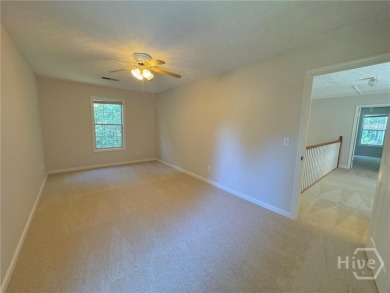 Welcome home to beautiful Woodlake Subdivision! This one-owner on Bear Creek Golf Club Inc in Georgia - for sale on GolfHomes.com, golf home, golf lot