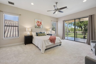 Spanish Mediterranean luxury in Las Colinas within the Mission on Mission Inn Resort and Club in Florida - for sale on GolfHomes.com, golf home, golf lot