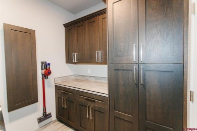 Shawn Carroll, NextHome Virtual, O: , shawn,  : Welcome to on Links At Cobble Creek in Colorado - for sale on GolfHomes.com, golf home, golf lot