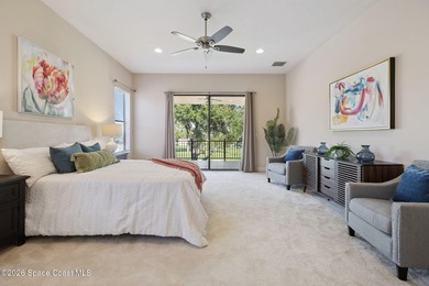 Spanish Mediterranean luxury in Las Colinas within the Mission on Mission Inn Resort and Club in Florida - for sale on GolfHomes.com, golf home, golf lot