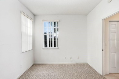 Welcome to 2608 Newcomb Court, a well-maintained Villa home on Falcon Watch Golf Club in Florida - for sale on GolfHomes.com, golf home, golf lot