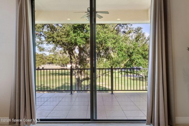 Spanish Mediterranean luxury in Las Colinas within the Mission on Mission Inn Resort and Club in Florida - for sale on GolfHomes.com, golf home, golf lot