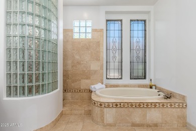 Golf The Day After Closing at Legend ! Experience resort-style on Legend Trail Golf Club in Arizona - for sale on GolfHomes.com, golf home, golf lot