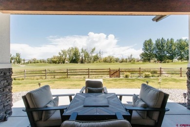 Shawn Carroll, NextHome Virtual, O: , shawn,  : Welcome to on Links At Cobble Creek in Colorado - for sale on GolfHomes.com, golf home, golf lot