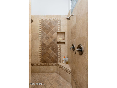 Golf The Day After Closing at Legend ! Experience resort-style on Legend Trail Golf Club in Arizona - for sale on GolfHomes.com, golf home, golf lot