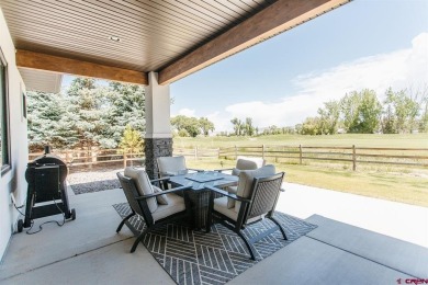 Shawn Carroll, NextHome Virtual, O: , shawn,  : Welcome to on Links At Cobble Creek in Colorado - for sale on GolfHomes.com, golf home, golf lot