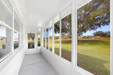 Welcome to 2608 Newcomb Court, a well-maintained Villa home on Falcon Watch Golf Club in Florida - for sale on GolfHomes.com, golf home, golf lot