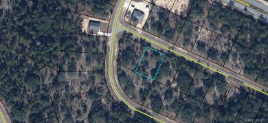 Rare Find in Chipley! 0.26-Acre Lot - Utilities Ready. Looking on Sunny Hills Golf and Country Club in Florida - for sale on GolfHomes.com, golf home, golf lot