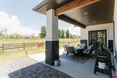 Shawn Carroll, NextHome Virtual, O: , shawn,  : Welcome to on Links At Cobble Creek in Colorado - for sale on GolfHomes.com, golf home, golf lot