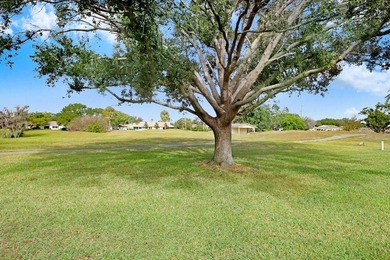 Welcome to 2608 Newcomb Court, a well-maintained Villa home on Falcon Watch Golf Club in Florida - for sale on GolfHomes.com, golf home, golf lot