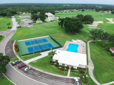 One or more photo(s) has been virtually staged. Welcome to your on Huntington Hills Golf and Country Club in Florida - for sale on GolfHomes.com, golf home, golf lot
