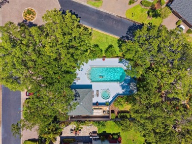 Welcome to *The Chase at Bardmoor* -- a beautifully maintained on Bardmoor Golf and Tennis Club in Florida - for sale on GolfHomes.com, golf home, golf lot