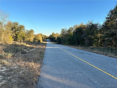 Rare Find in Chipley! 0.26-Acre Lot - Utilities Ready. Looking on Sunny Hills Golf and Country Club in Florida - for sale on GolfHomes.com, golf home, golf lot