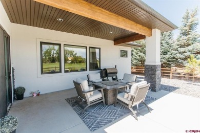 Shawn Carroll, NextHome Virtual, O: , shawn,  : Welcome to on Links At Cobble Creek in Colorado - for sale on GolfHomes.com, golf home, golf lot